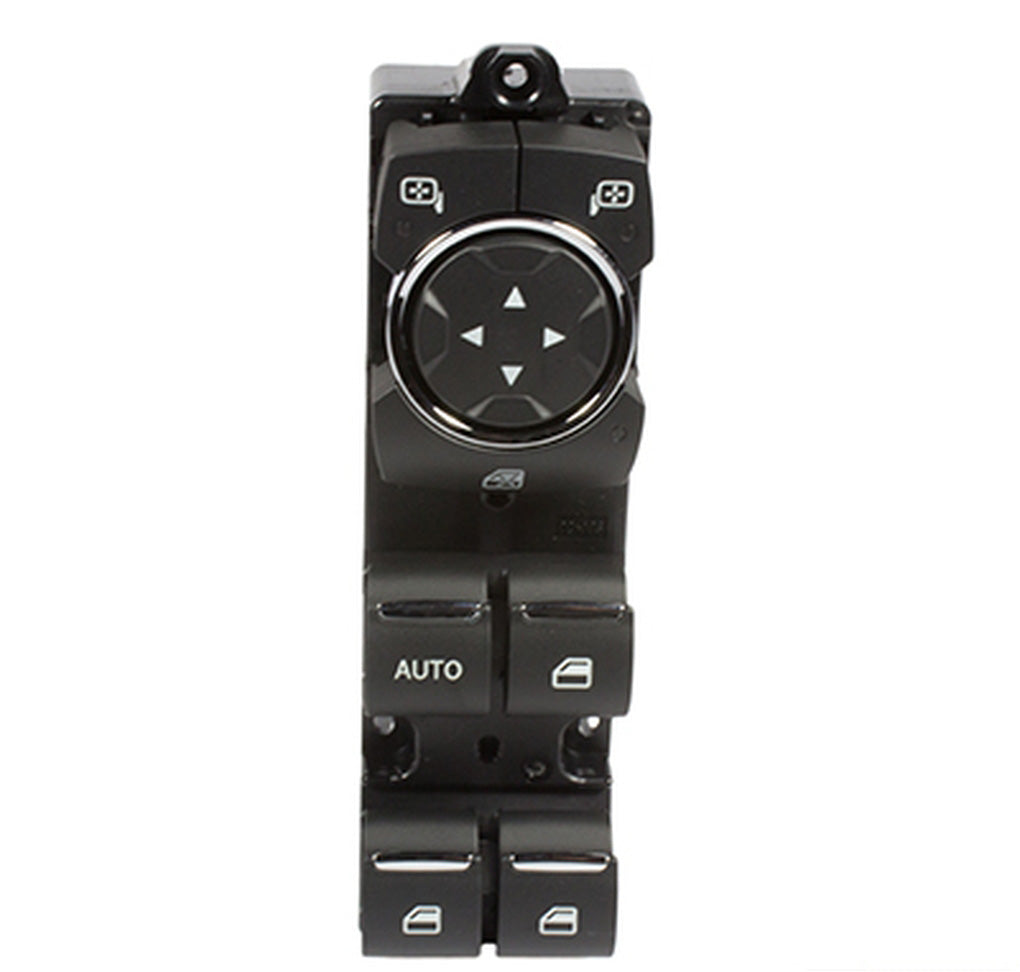 Motorcraft - SW7288 - Switch - Window Control - Double