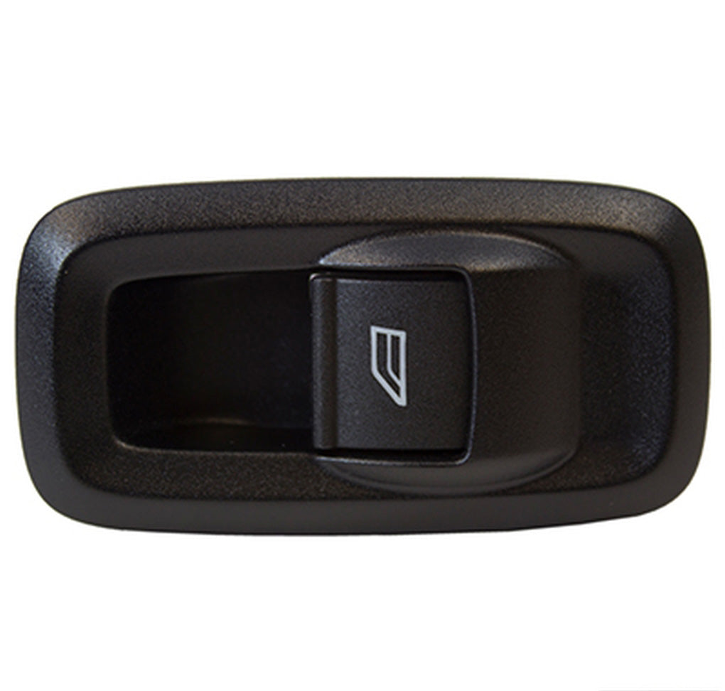 Motorcraft - SW7293 - Switch - Window Control - Single