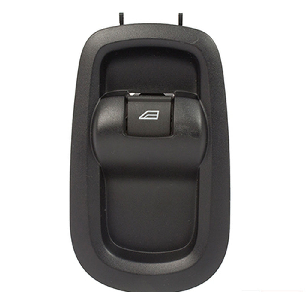 Motorcraft - SW7302 - Switch - Window Control - Single