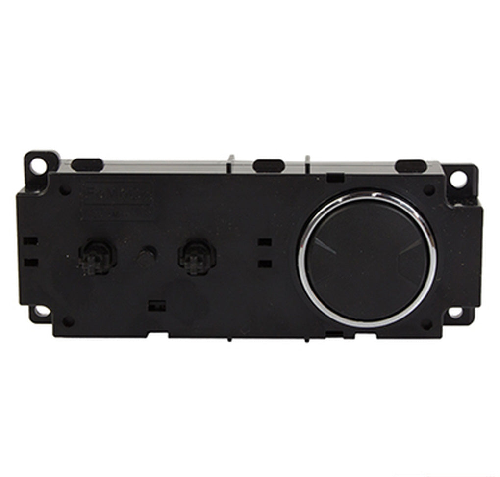 Motorcraft - SW7402 - Switch Assembly