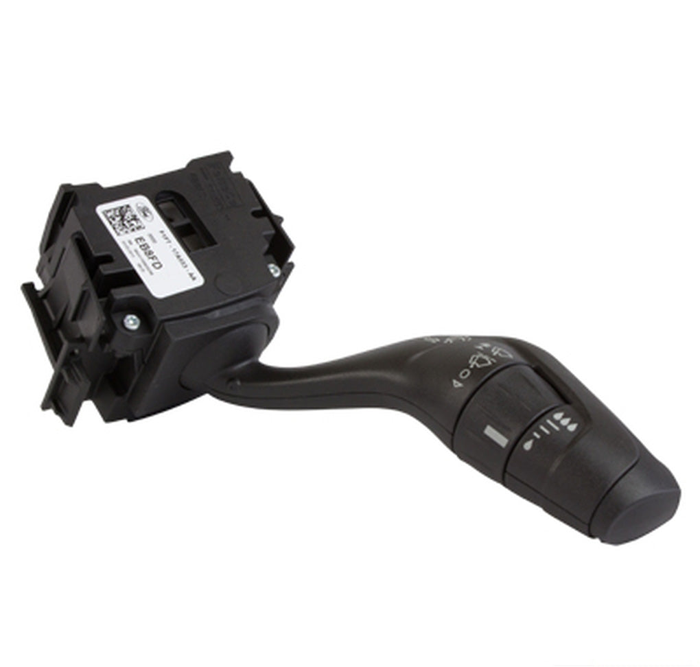Motorcraft - SW7467 - Switch Assembly