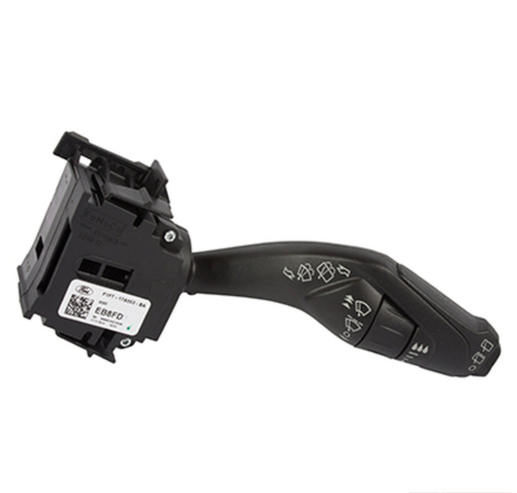 Motorcraft - SW7468 - Switch Assembly