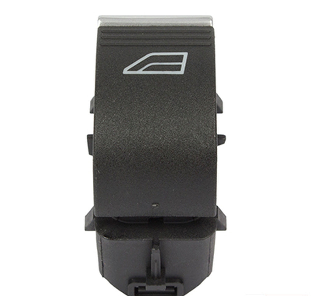 Motorcraft - SW7474 - Switch - Window Control - Single