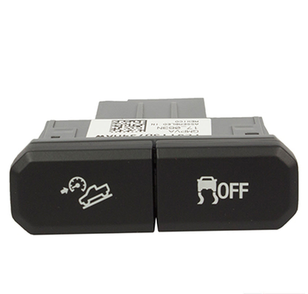 Motorcraft - SW7478 - Switch Assembly