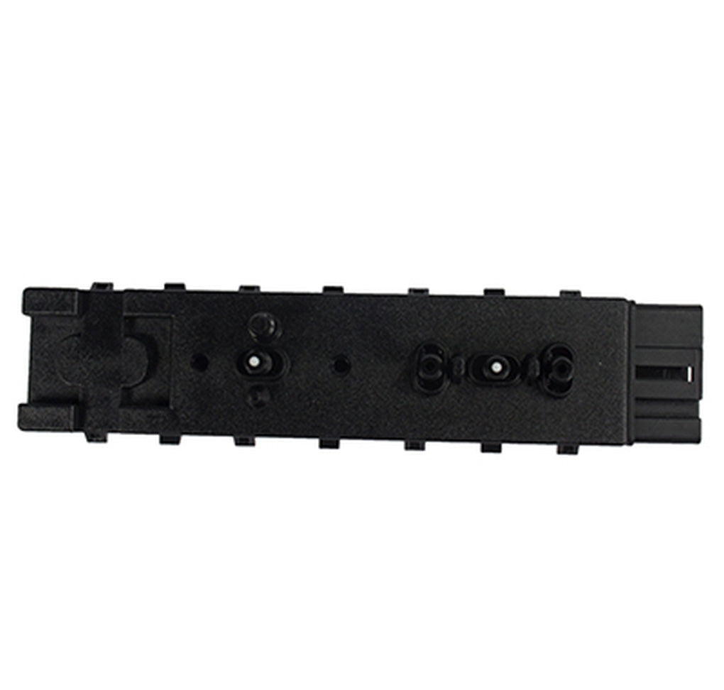Motorcraft - SW7488 - Switch Assembly