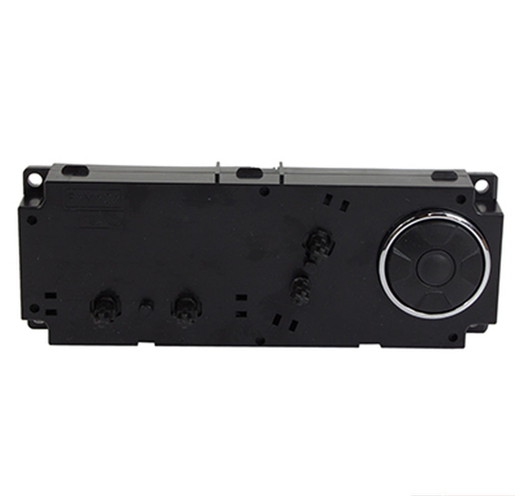 Motorcraft - SW7495 - Switch Assembly