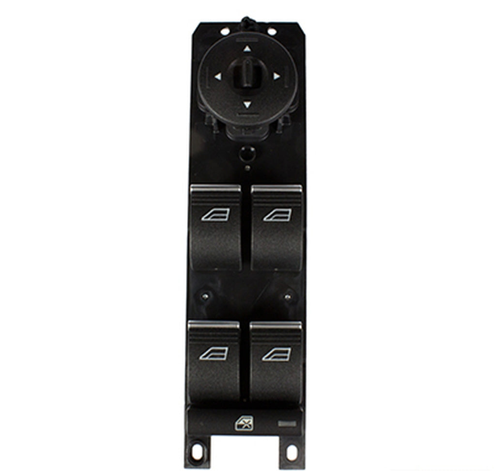 Motorcraft - SW7508 - Switch Assembly