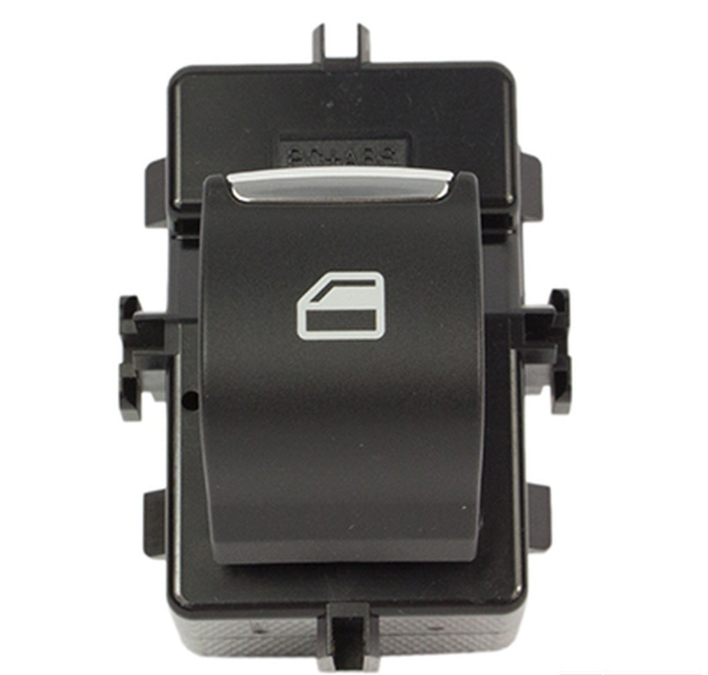 Motorcraft - SW7619 - Switch - Window Control -