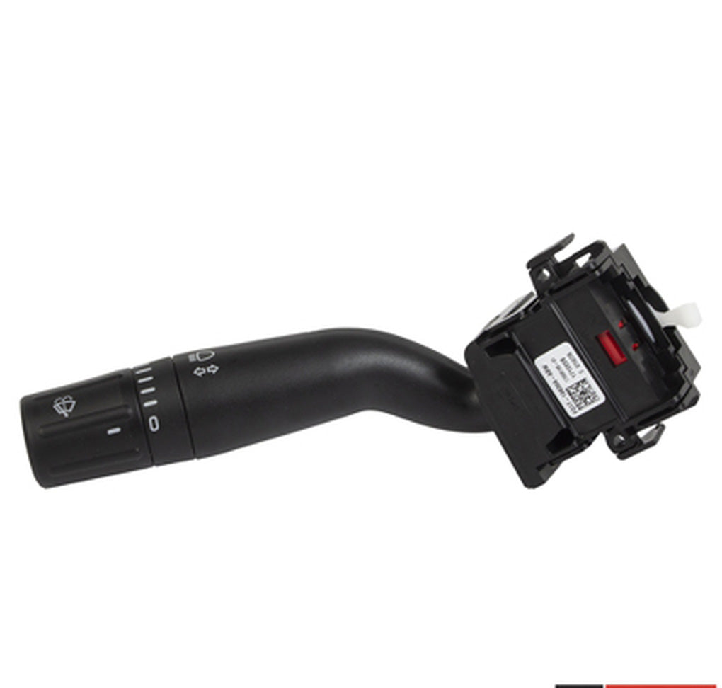 Motorcraft - SW7682 - Switch Assembly - Direction In