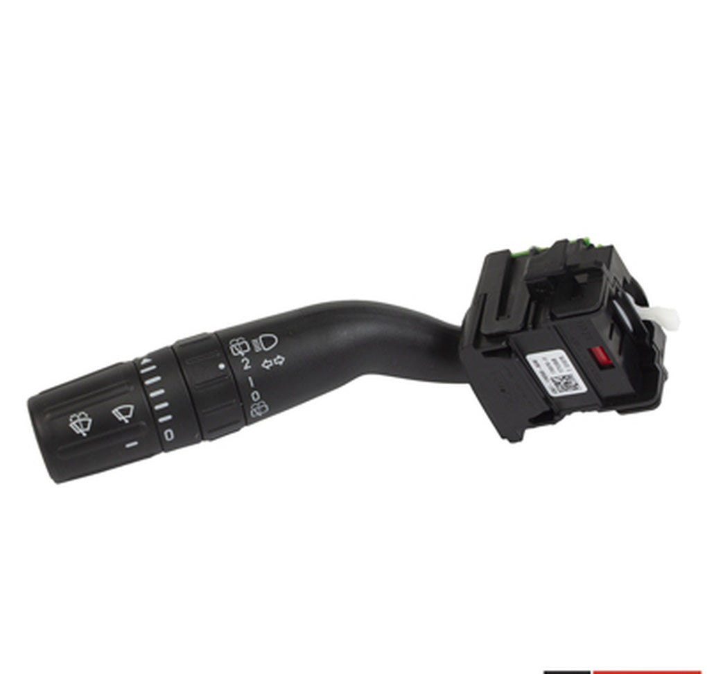 Motorcraft - SW7685 - Switch Assembly - Direction Indicator
