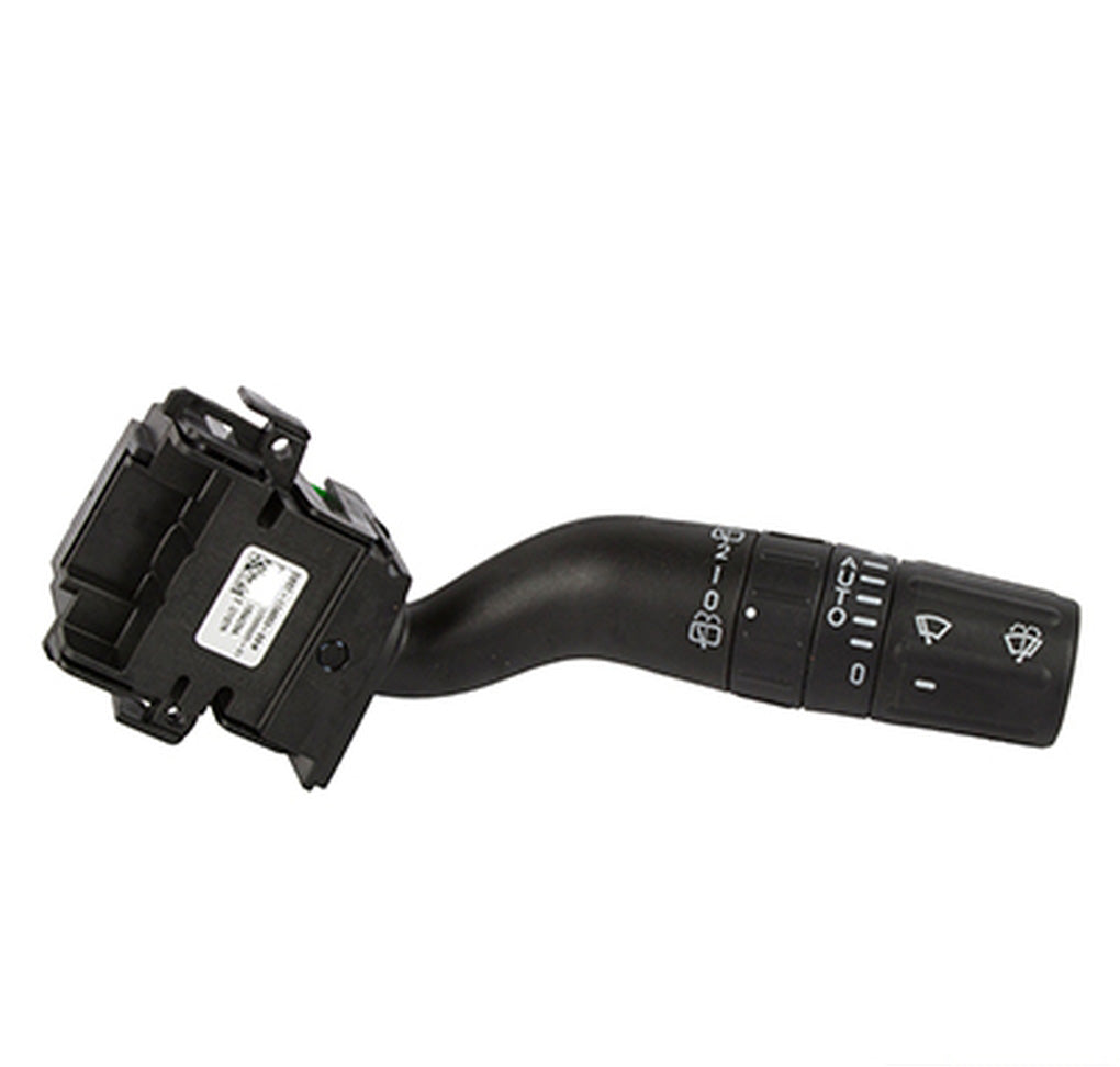 Motorcraft - SW7689 - Switch Assembly