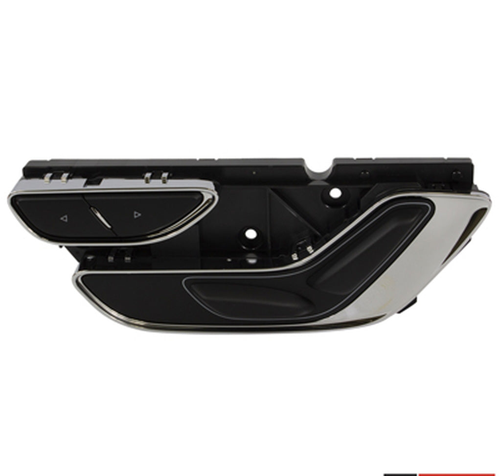 Motorcraft - SW7713 - Switch Assembly - Power Seat Adjust
