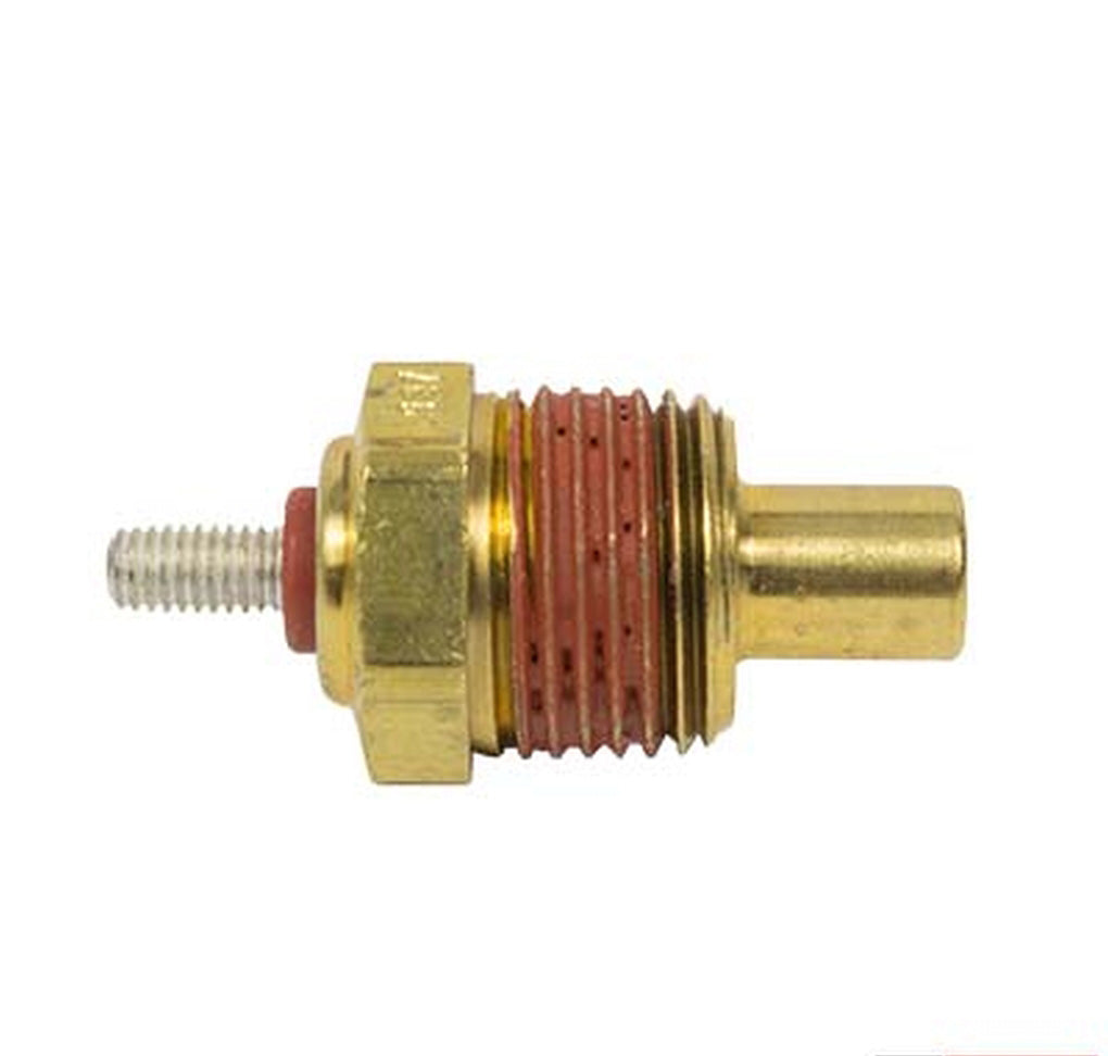 Motorcraft - SW-925 - Engine Coolant Temperature Switch