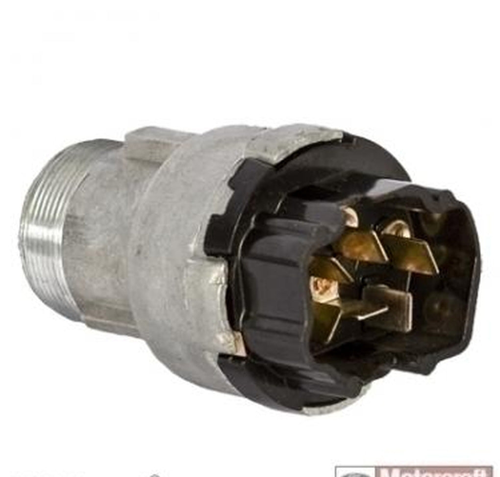 Motorcraft - SW-944 - Ignition Starter Switch