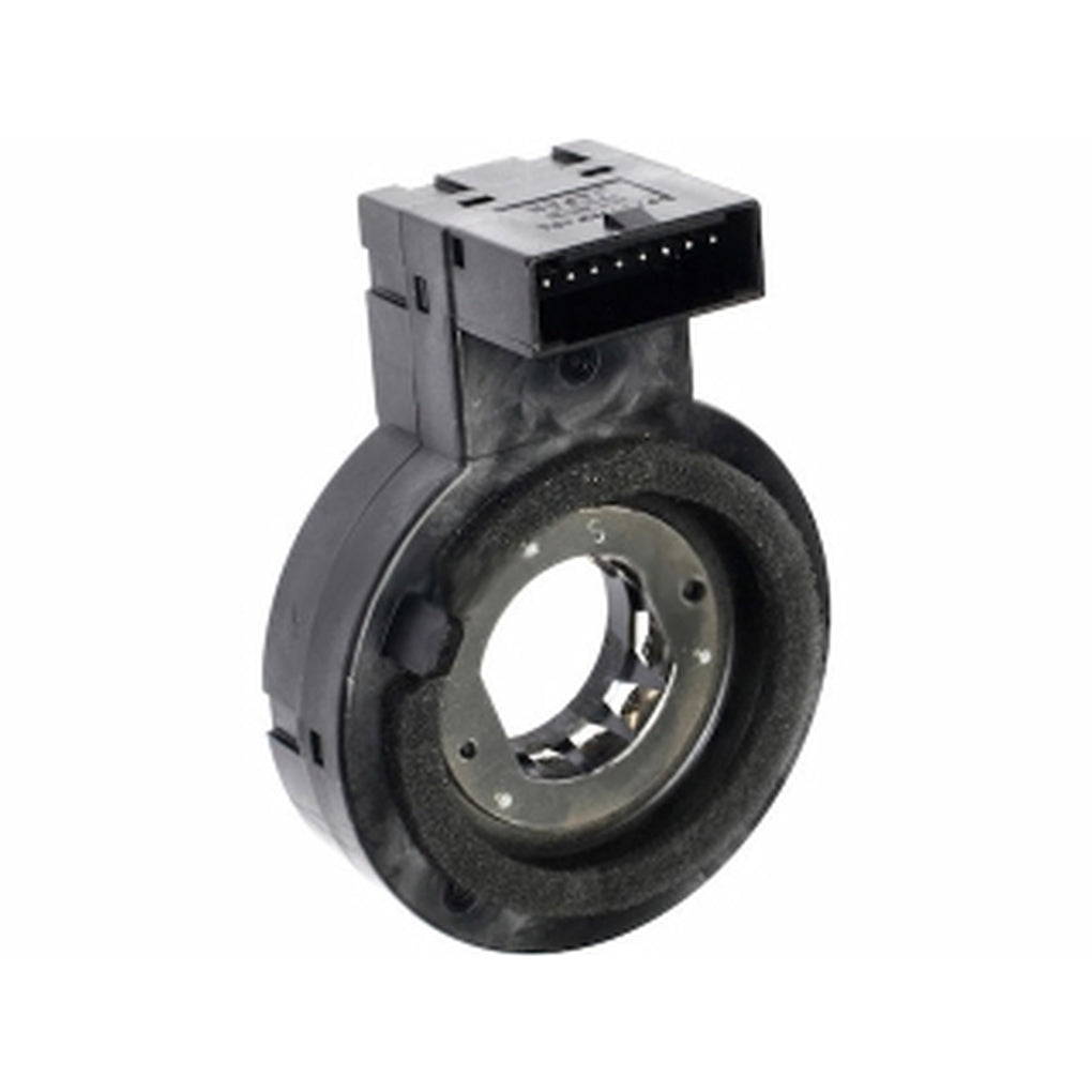 Standard - SWS13 - Steering Angle Sensor