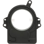 Standard - SWS133 - Steering Angle Sensor