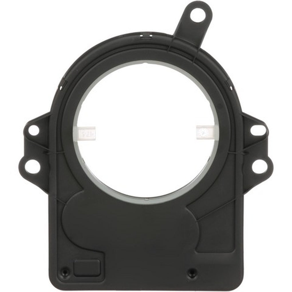 Standard - SWS133 - Steering Angle Sensor