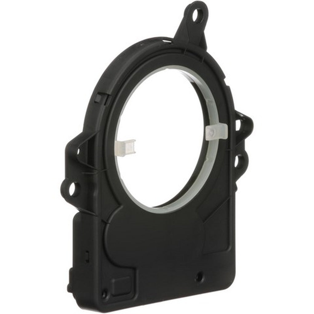 Standard - SWS133 - Steering Angle Sensor