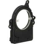 Standard - SWS133 - Steering Angle Sensor