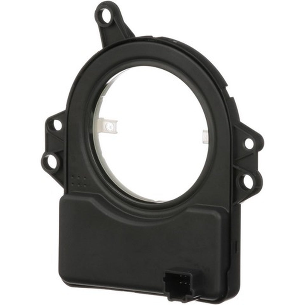 Standard - SWS133 - Steering Angle Sensor