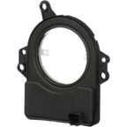 Standard - SWS133 - Steering Angle Sensor