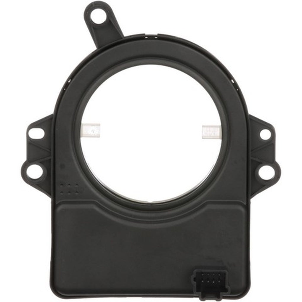 Standard - SWS133 - Steering Angle Sensor