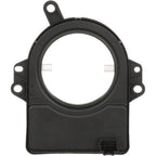 Standard - SWS133 - Steering Angle Sensor