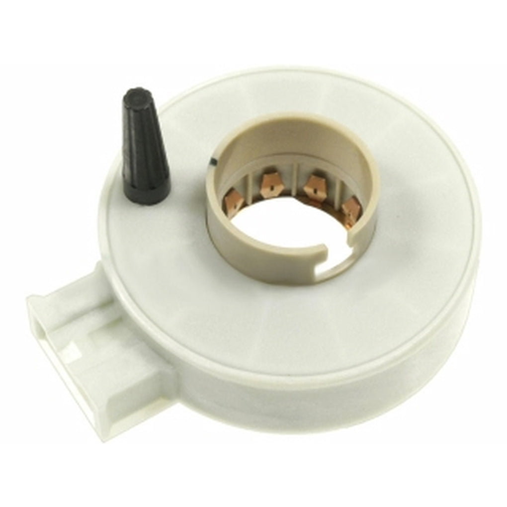 Standard - SWS21 - Steering Angle Sensor