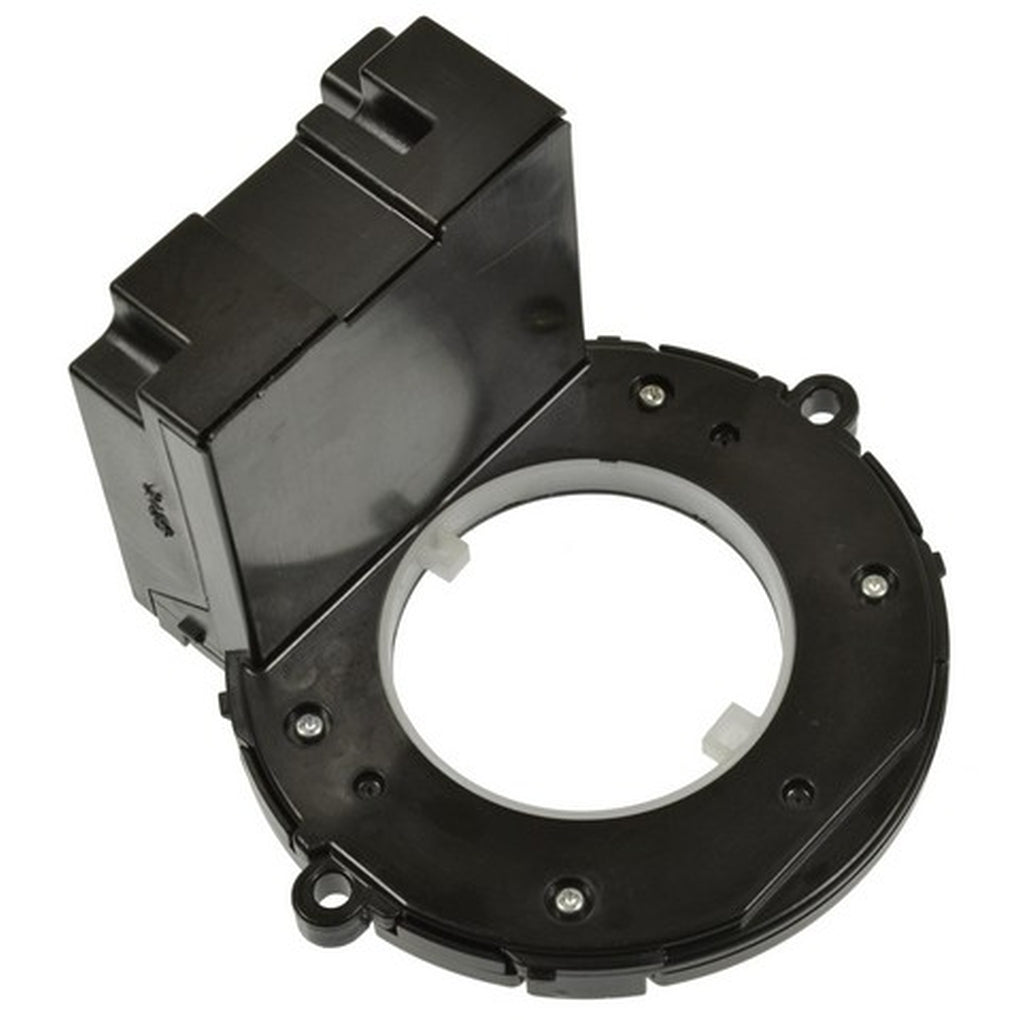 Standard - SWS70 - Steering Angle Sensor