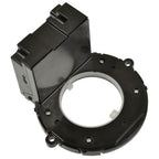 Standard - SWS70 - Steering Angle Sensor