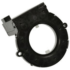 Standard - SWS70 - Steering Angle Sensor