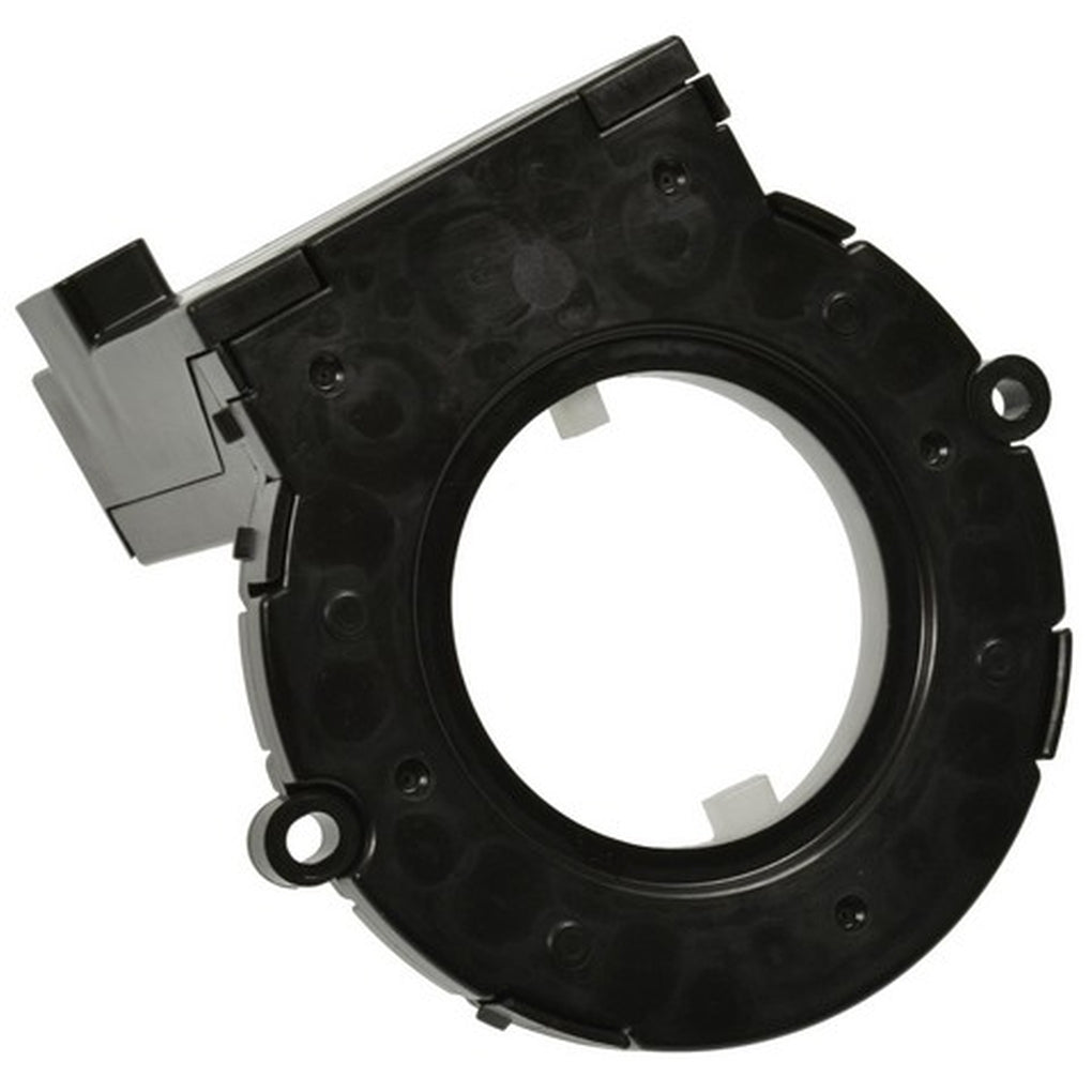 Standard - SWS70 - Steering Angle Sensor