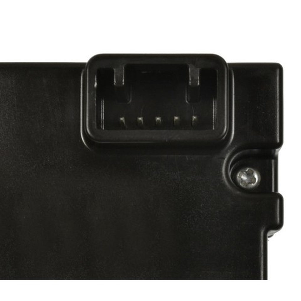 Standard - SWS70 - Steering Angle Sensor