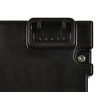 Standard - SWS70 - Steering Angle Sensor