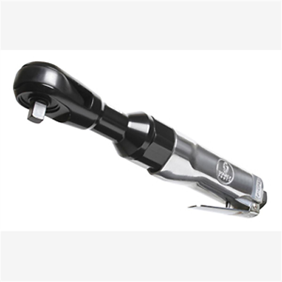 Sunex Tools - SX113 - 3/8 in Drive Air Ratchet Wrench