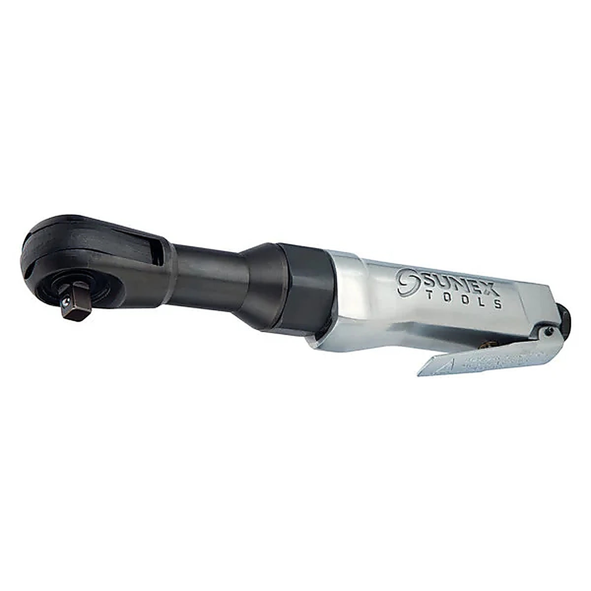 Sunex Tools - SX160 - Air Rachet