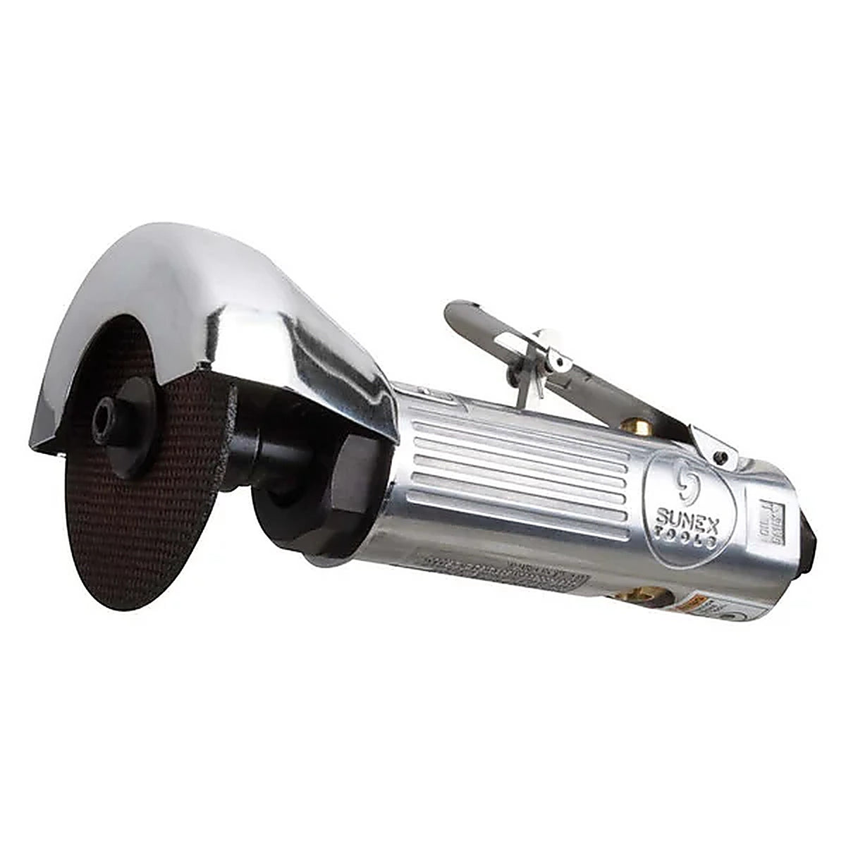 Sunex Tools - SX233A - 3 in Cut-Off Tool