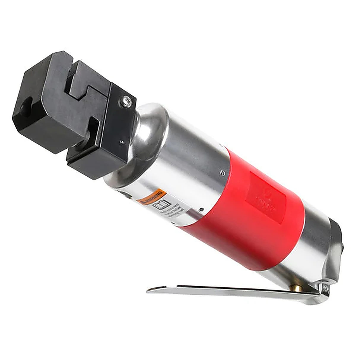 Sunex Tools - SX278C - 8mm Punch/Flange Tool