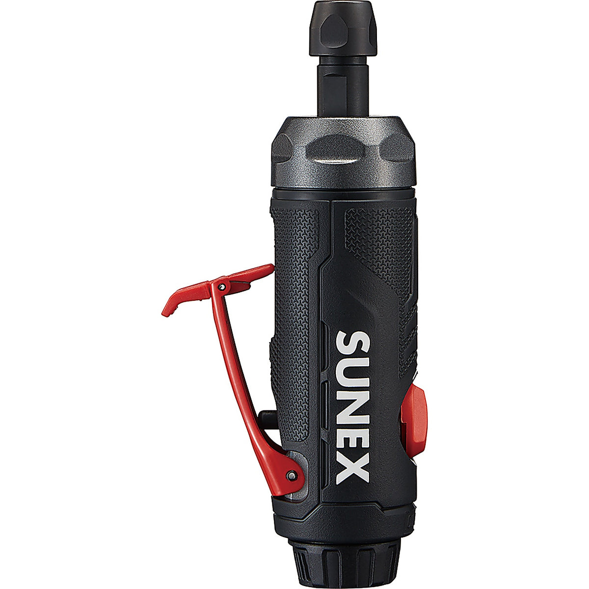 Sunex Tools - SX5207 - 0.5Hp Straight Die Grinder