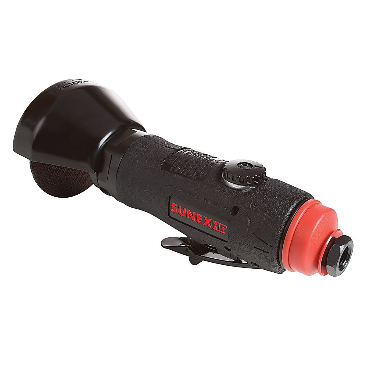 Sunex Tools - SX6210 - 3 in Reversible Cut-Off Tool