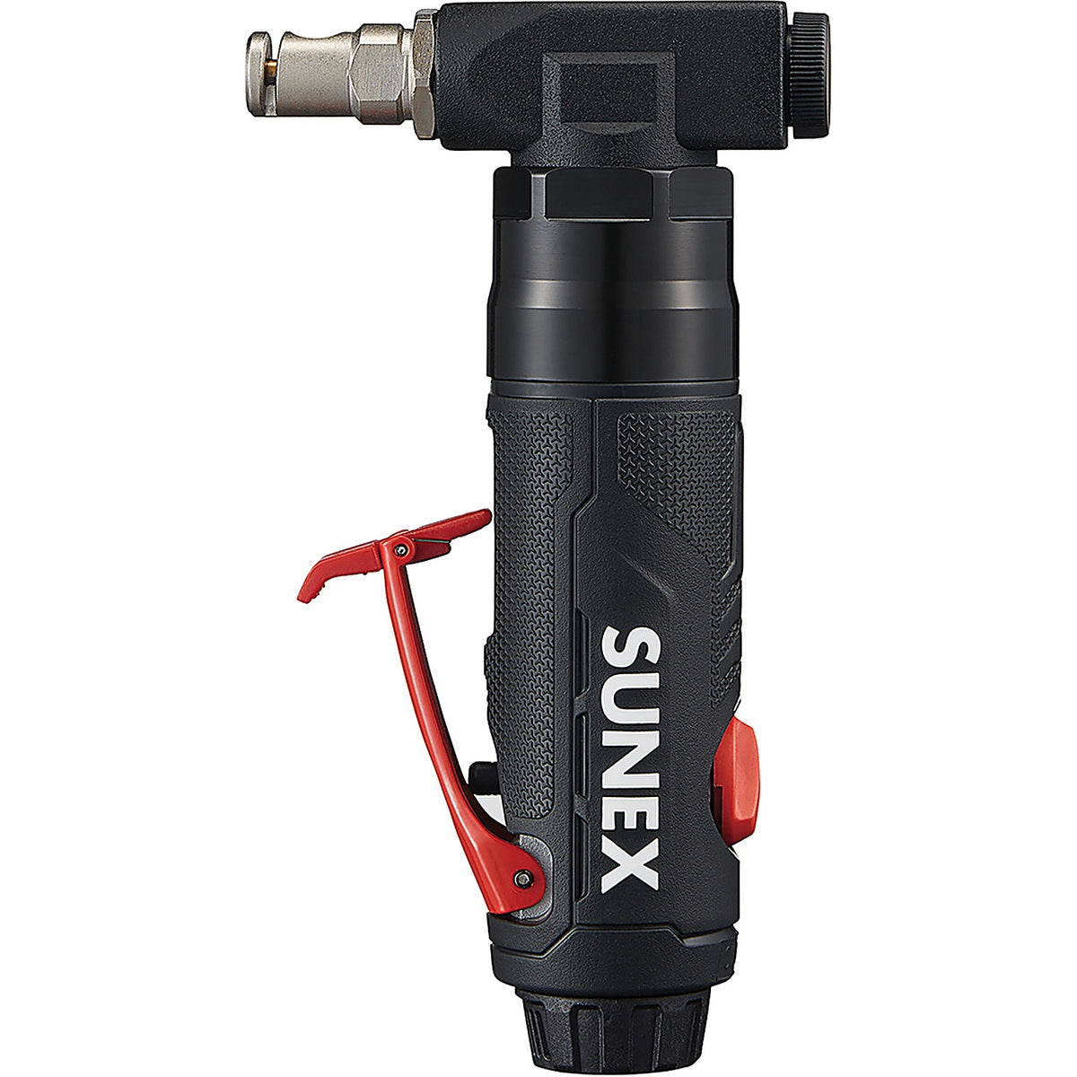 Sunex Tools - SX6212 - 0.5Hp Air Nibbler