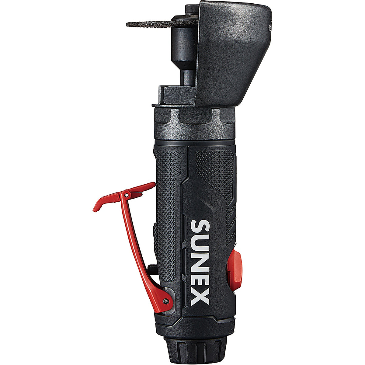 Sunex Tools - SX6213 - 0.5Hp 3 Cut-Off Tool