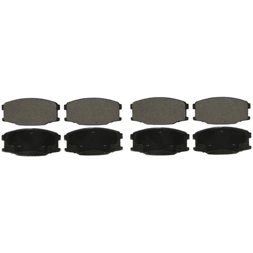 Wagner - SX734 - Disc Brake Pad