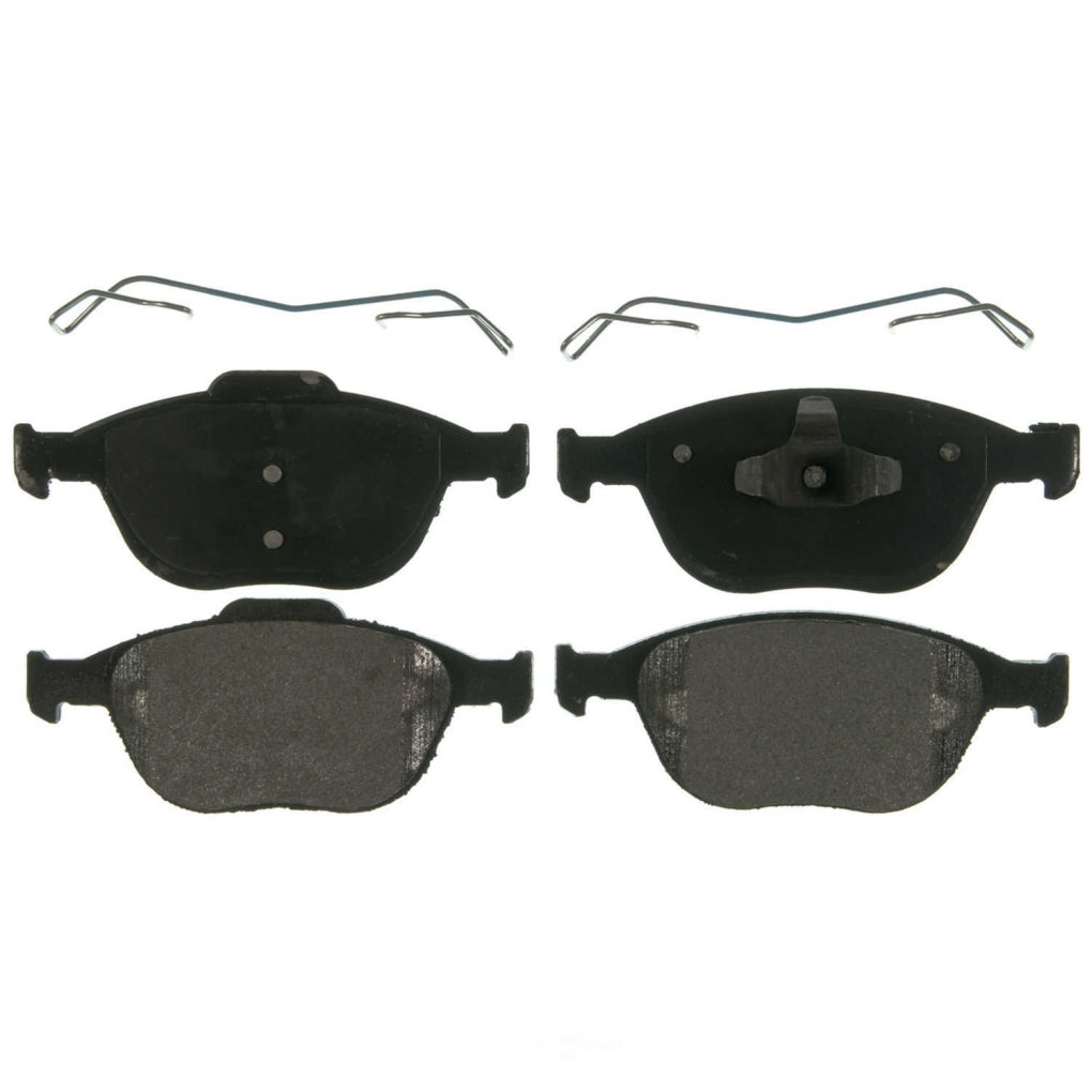 Wagner - SX970 - Disc Brake Pad