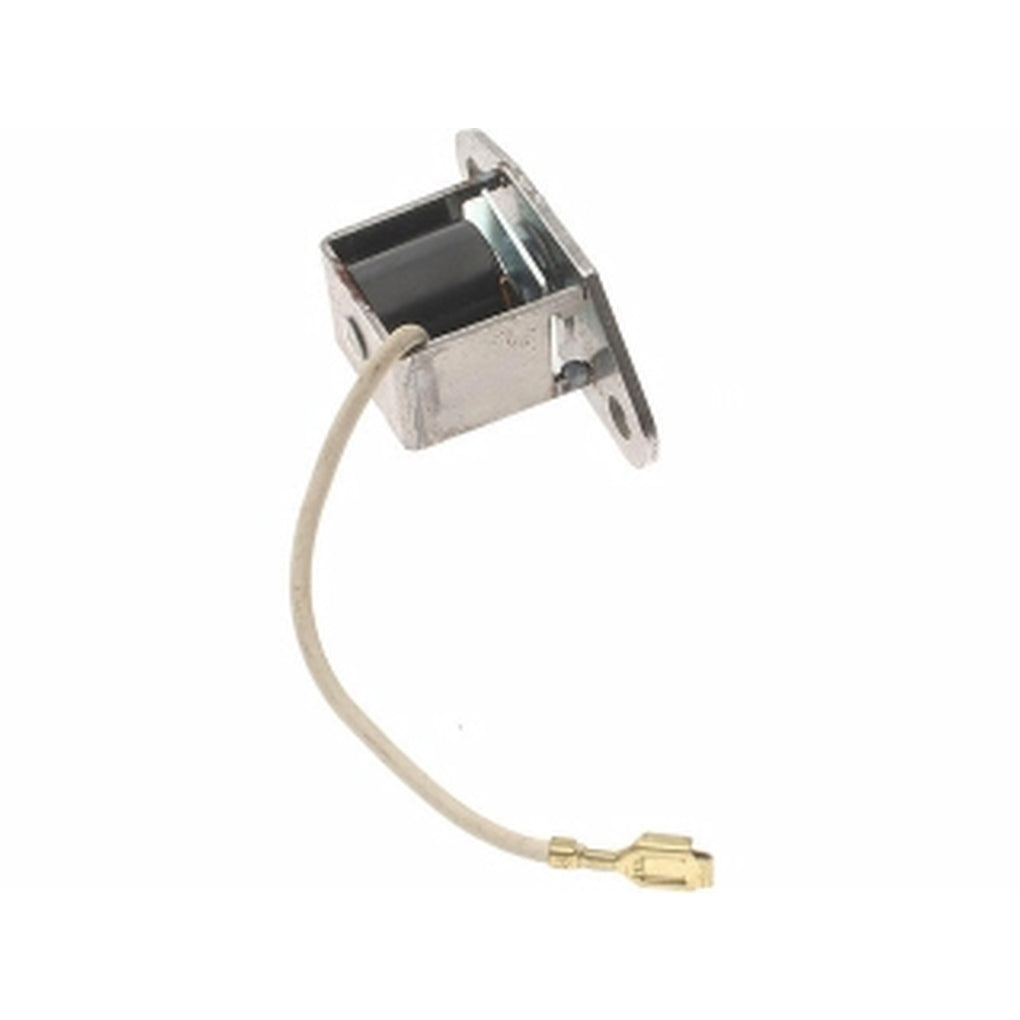 Standard - SZ-1 - Transmission Kick-Down Solenoid Switch