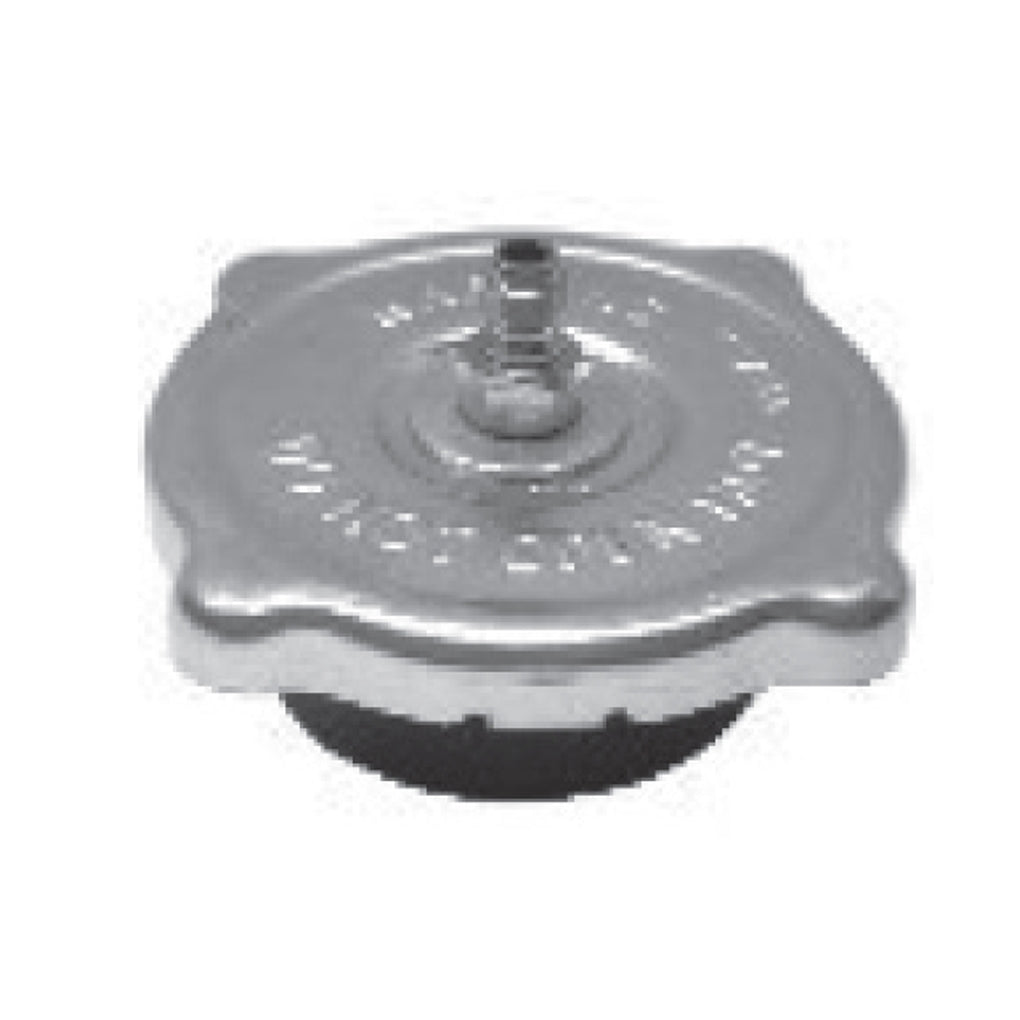 ArcticFox - T-1024 - Truck B Size Adapter