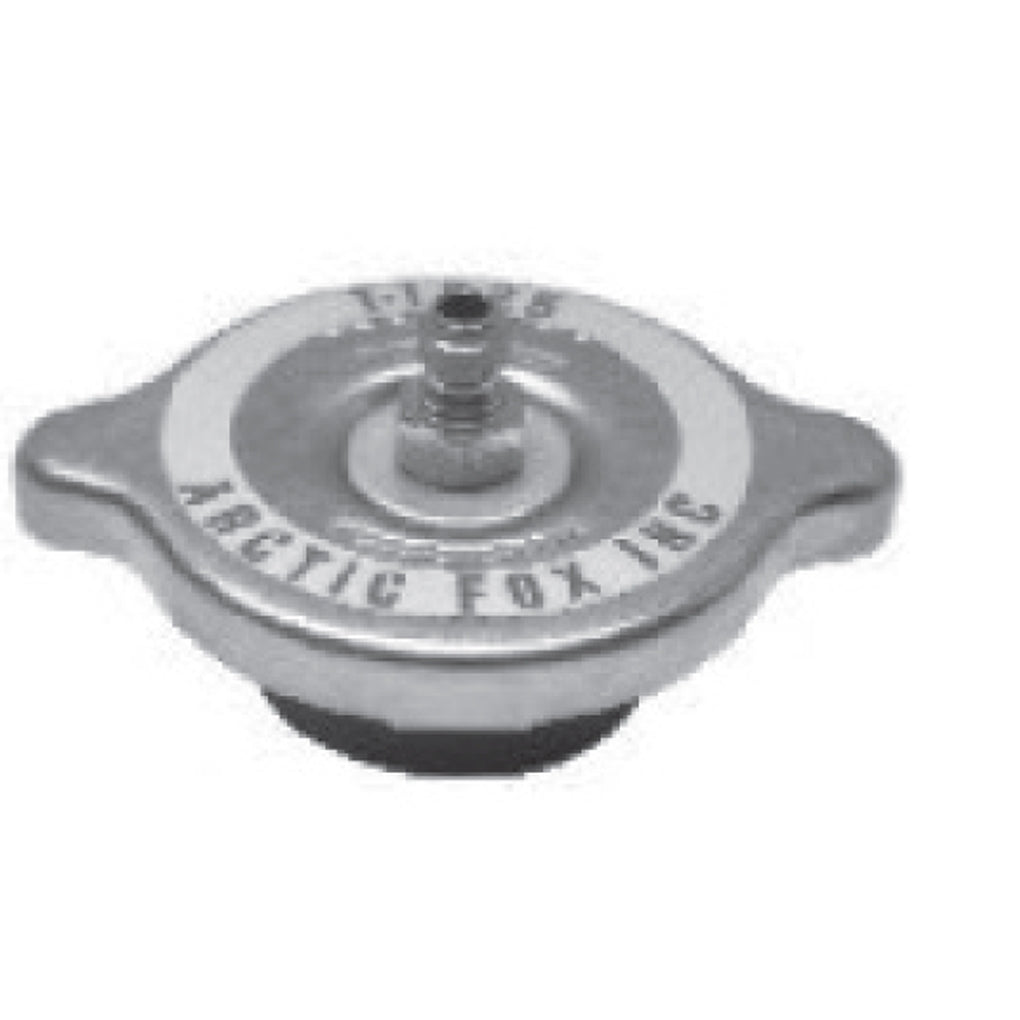 ArcticFox - T-1025 - Automotive Car Adapter