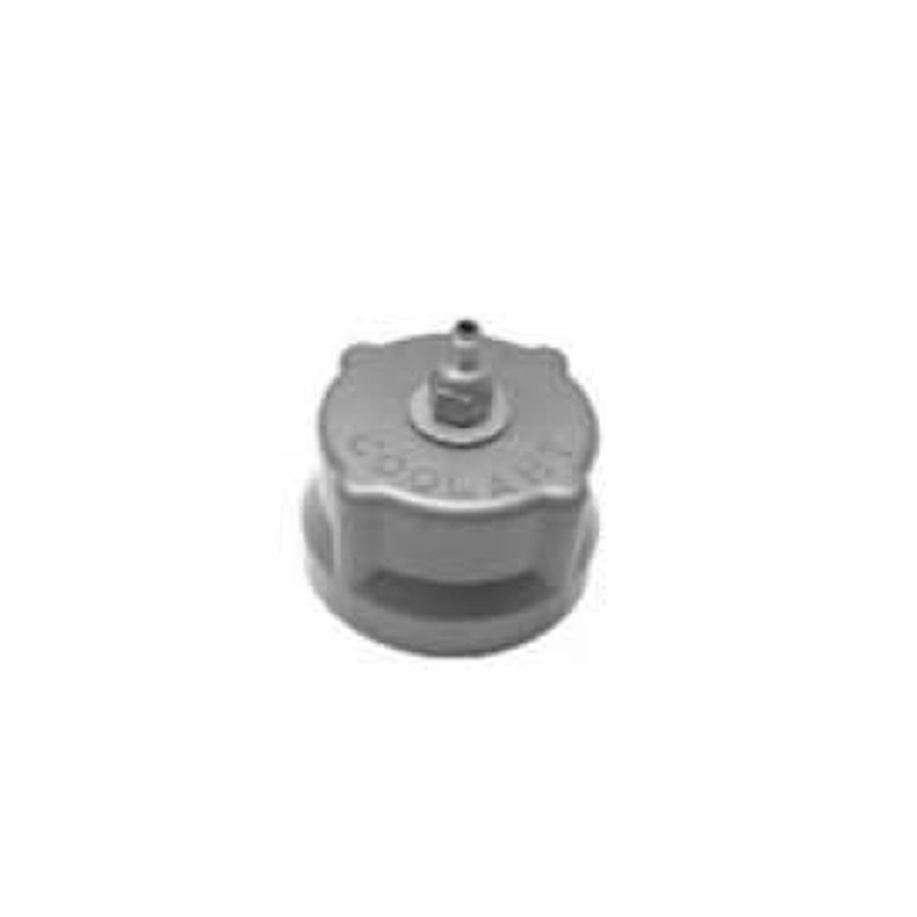 ArcticFox - T-1040 - Volvo Adapter Cap