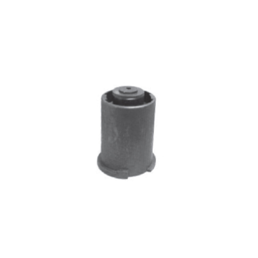 ArcticFox - T-12027 - Small Standard Automotive Adapter Cap