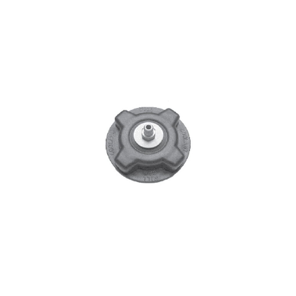 ArcticFox - T-1223 - Volvo VN Adapter Cap